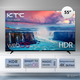 thumbnail-image