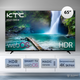 thumbnail-image