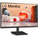 thumbnail-image