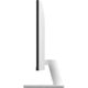 thumbnail-image
