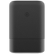 thumbnail-image