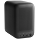 thumbnail-image