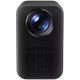 thumbnail-image