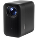 thumbnail-image