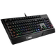 thumbnail-image