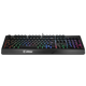 thumbnail-image
