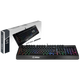 thumbnail-image