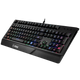 thumbnail-image