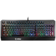 thumbnail-image