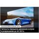 thumbnail-image