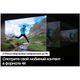 thumbnail-image