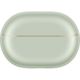 thumbnail-image