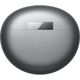thumbnail-image