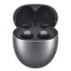 thumbnail-image