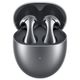 thumbnail-image