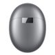 thumbnail-image