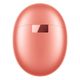 thumbnail-image