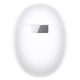 thumbnail-image