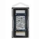 thumbnail-image