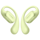 thumbnail-image