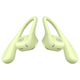 thumbnail-image