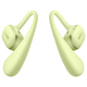 thumbnail-image