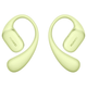 thumbnail-image