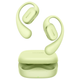 thumbnail-image