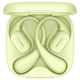 thumbnail-image