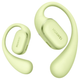 thumbnail-image