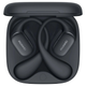 thumbnail-image