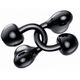 thumbnail-image