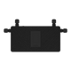 thumbnail-image