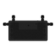 thumbnail-image