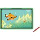 thumbnail-image