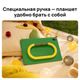 thumbnail-image