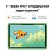 thumbnail-image