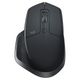 thumbnail-image