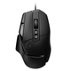 thumbnail-image