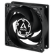 thumbnail-image