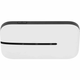 thumbnail-image