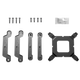 thumbnail-image