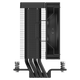 thumbnail-image