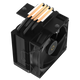 thumbnail-image