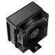 thumbnail-image