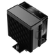 thumbnail-image