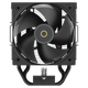 thumbnail-image