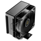 thumbnail-image