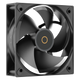 thumbnail-image