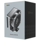 thumbnail-image